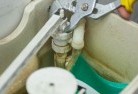 The Freshwatertoilet-replacement-plumbers-3.jpg; ?>